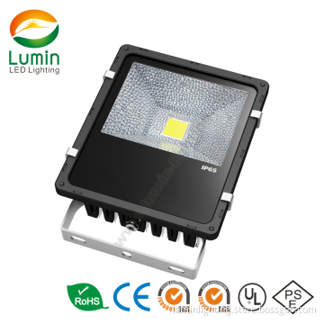 Hot-Sale 50W LED Flood Light Listed by CE, RoHS